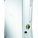 Illustration for article titled The New White Xbox 360 Looks Gorgeous